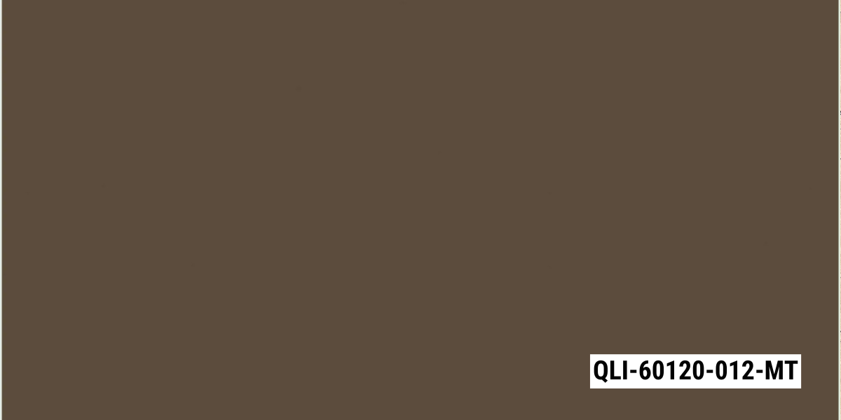 QLI-60120-012-MT